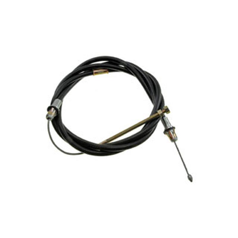 DWRT-C95027