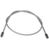 DWRT-C95032