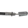 DWRT-C95036
