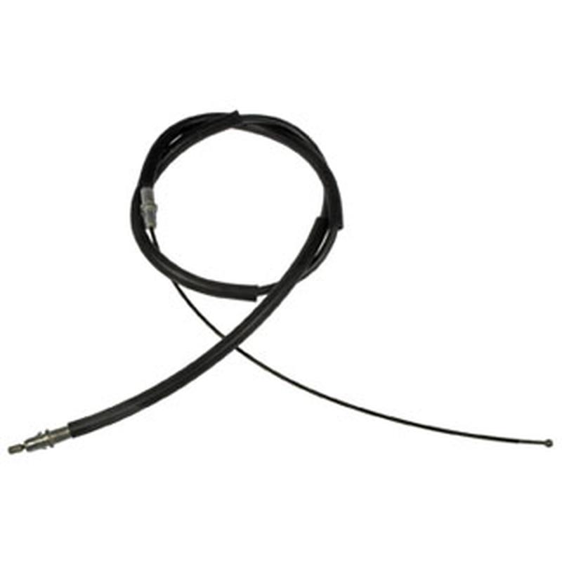 DWRT-C95040