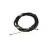 DWRT-C95041