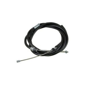 DORMAN C95041 Parking Brake Cable