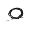 DWRT-C95041