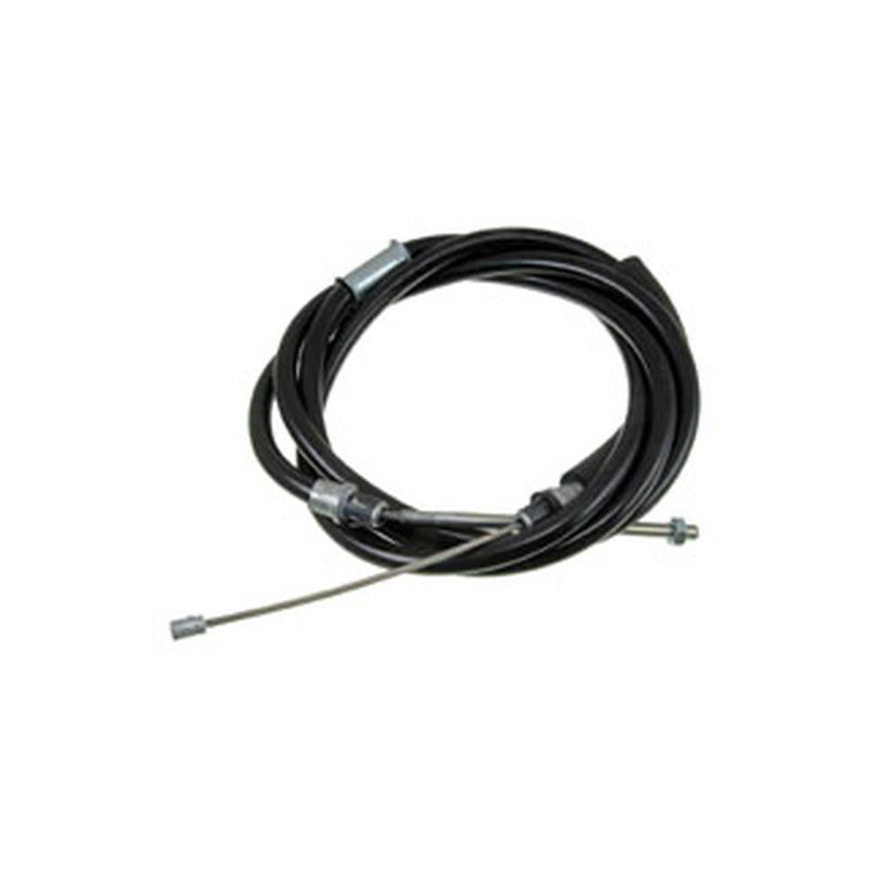 DWRT-C95041