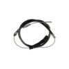 DWRT-C95042