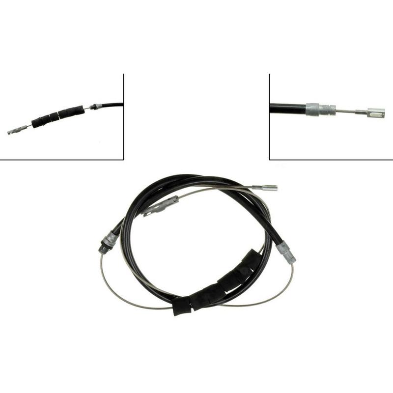 DWRT-C95042