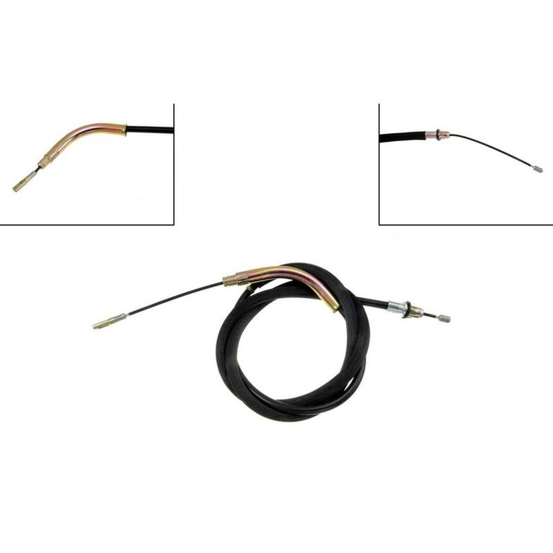 DWRT-C95048