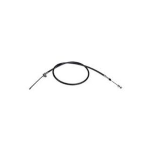 DORMAN C95055 Parking Brake Cable