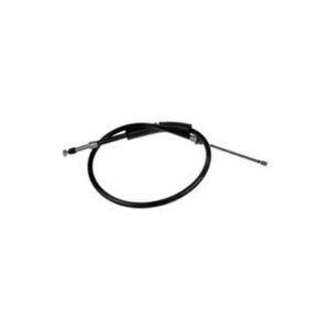 DORMAN C95059 Parking Brake Cable
