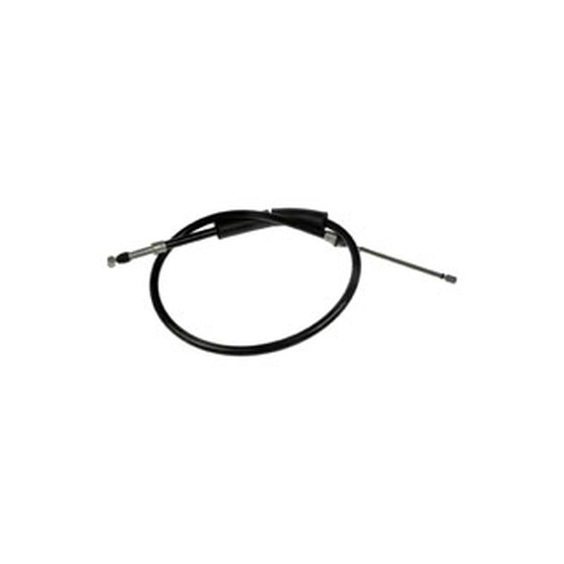DWRT-C95059