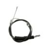 DWRT-C95062