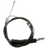 DWRT-C95062