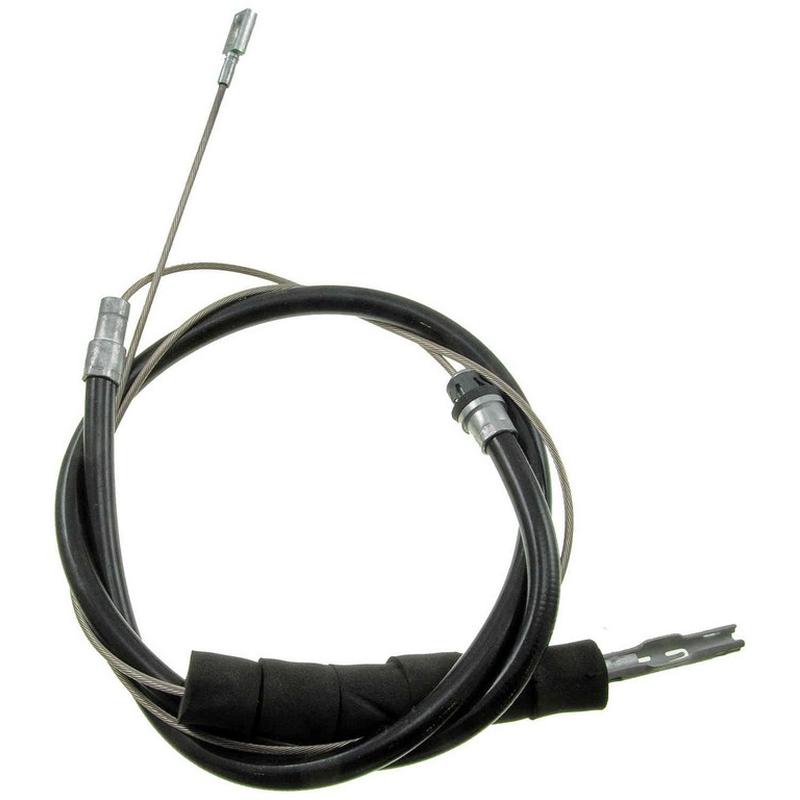 DWRT-C95062
