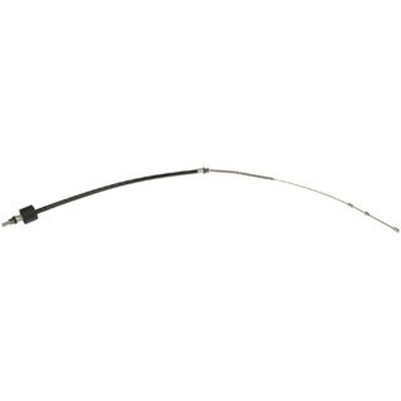 DWRT-C95067