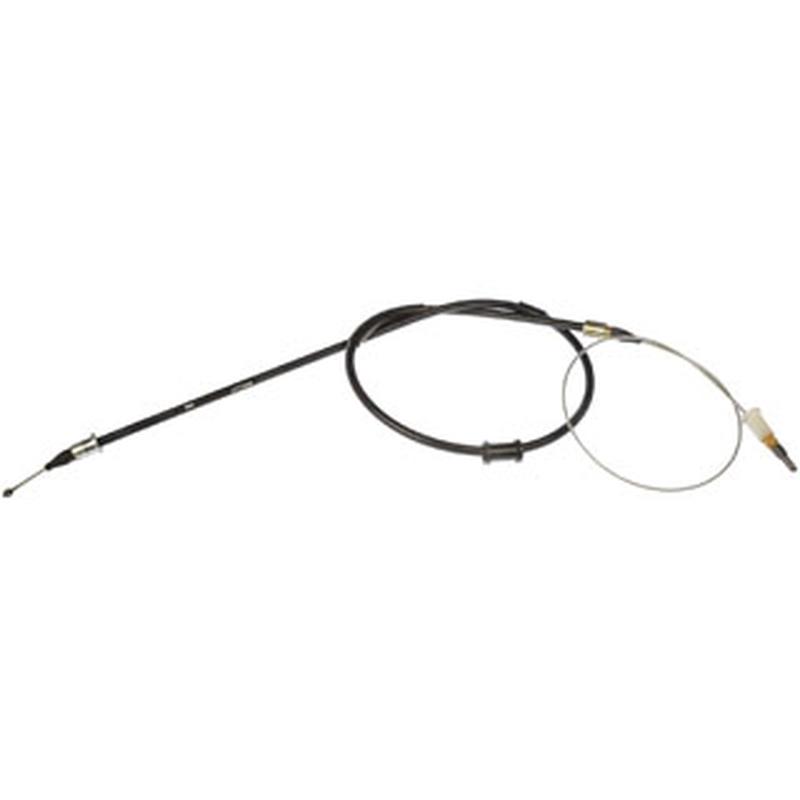 DWRT-C95090
