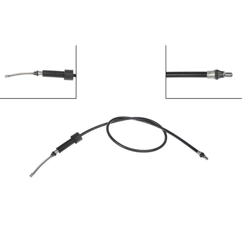 DWRT-C95096