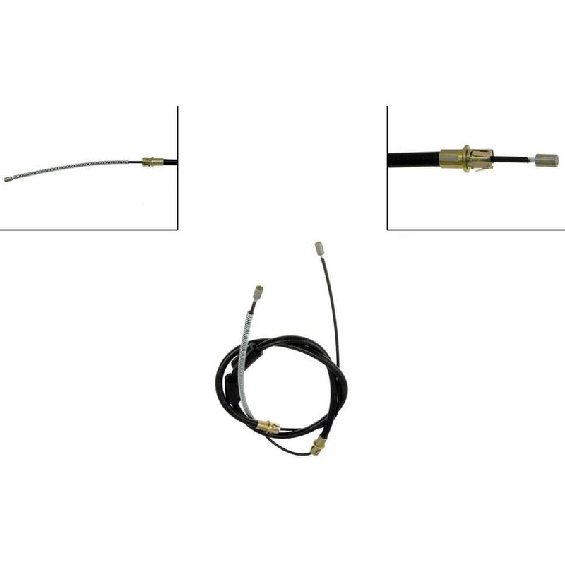 DWRT-C95104