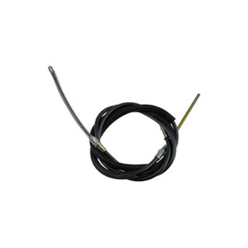 DWRT-C95125