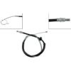 DWRT-C95126