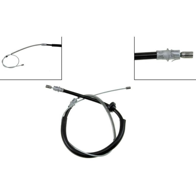 DWRT-C95126