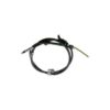 DWRT-C95131