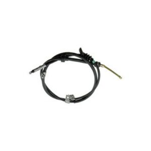 DORMAN C95131 Parking Brake Cable