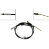 DWRT-C95131