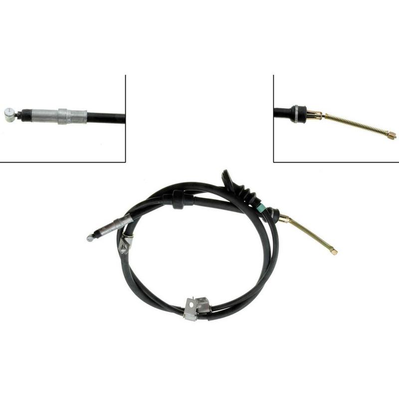 DWRT-C95131