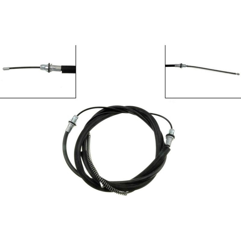 DWRT-C95133