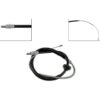 DWRT-C95138