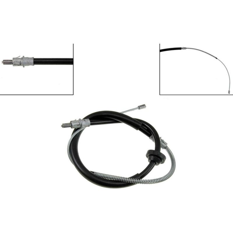 DWRT-C95138