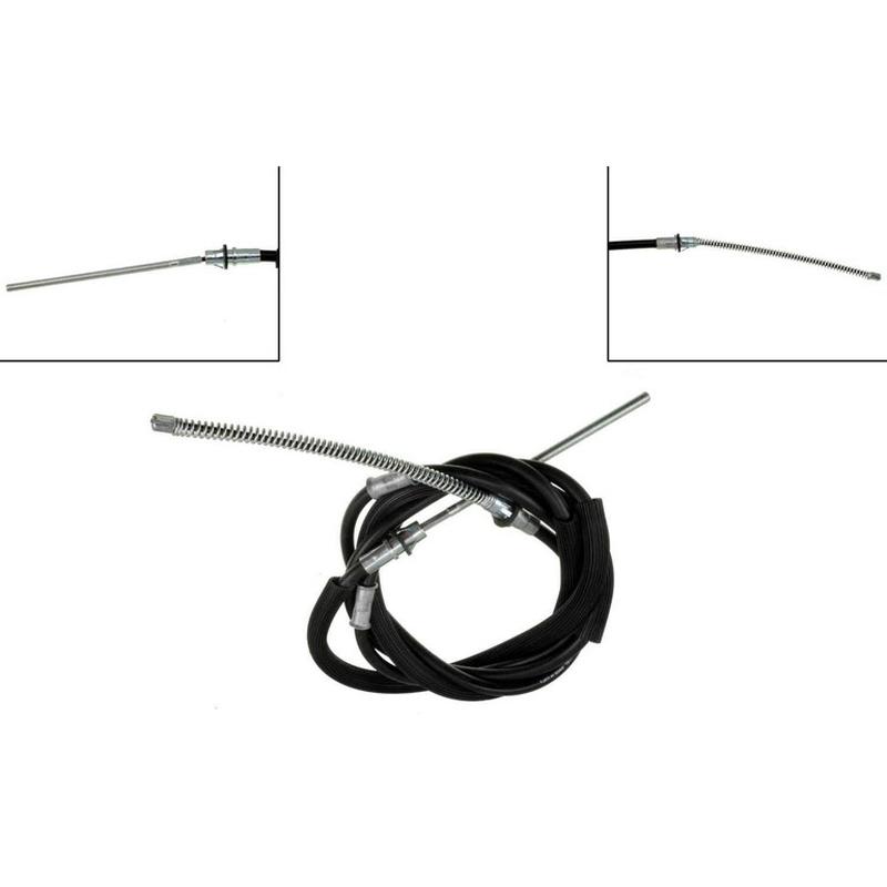 DWRT-C95141