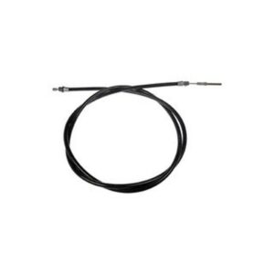 DORMAN C95142 Parking Brake Cable