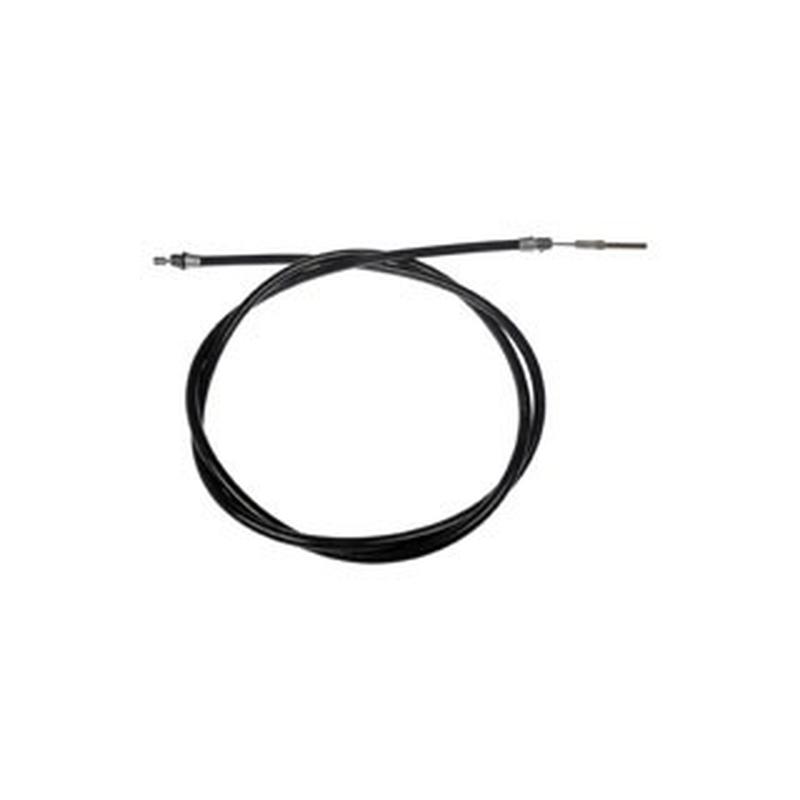 DWRT-C95142