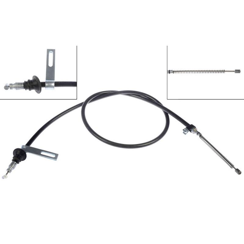 DWRT-C95145