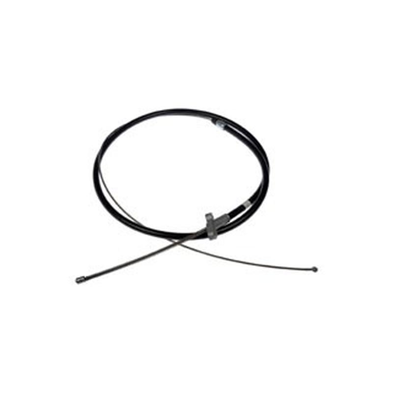 DWRT-C95171