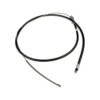 DWRT-C95174