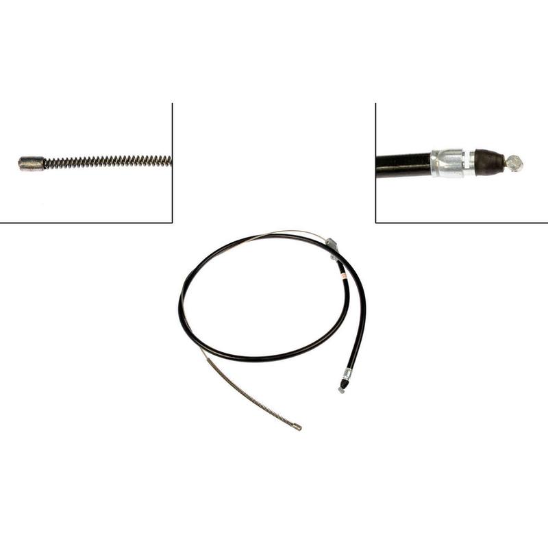 DWRT-C95174