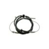 DWRT-C95176