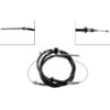 DWRT-C95176