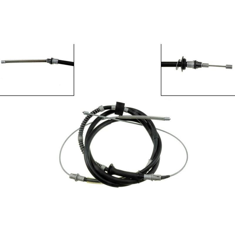 DWRT-C95176