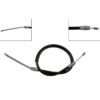 DWRT-C95180