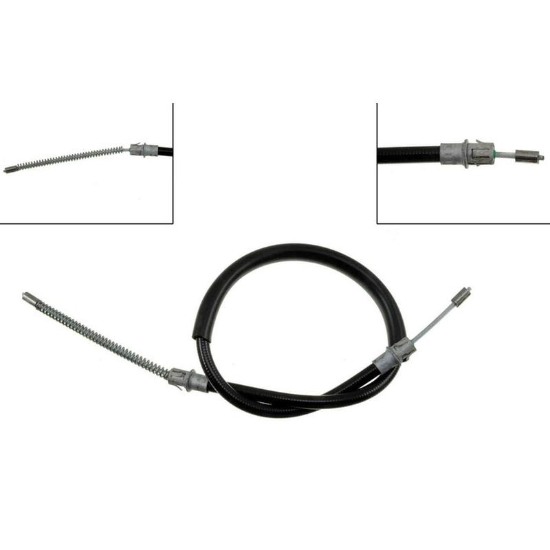 DWRT-C95180