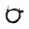 DWRT-C95196