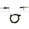 DWRT-C95196