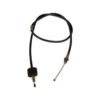 DWRT-C95197
