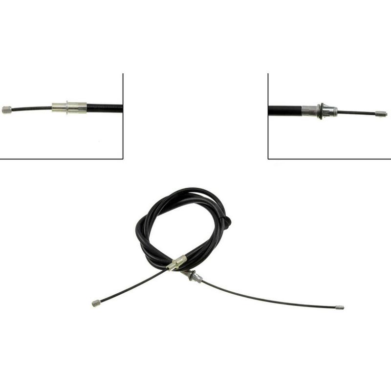 DWRT-C95224