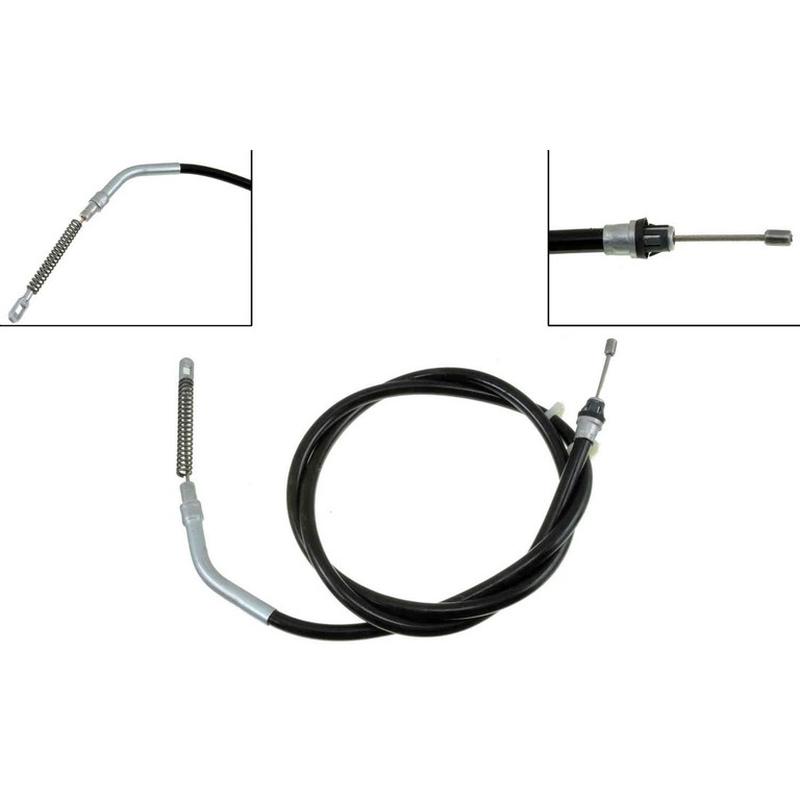 DWRT-C95238