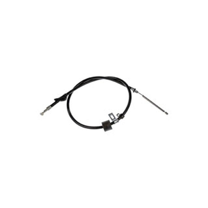 DWRT-C95241