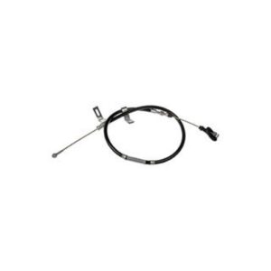 DORMAN C95243 Parking Brake Cable